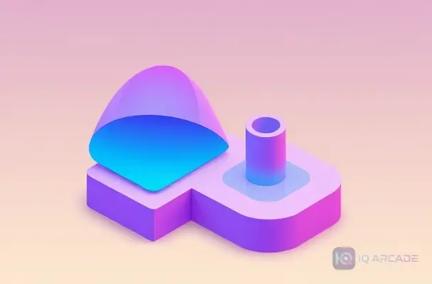 Mechanics & Properties of Matter Mastery Hub: The Industry Foundation