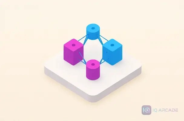 Physics Fundamentals Mastery Hub: The Industry Foundation
