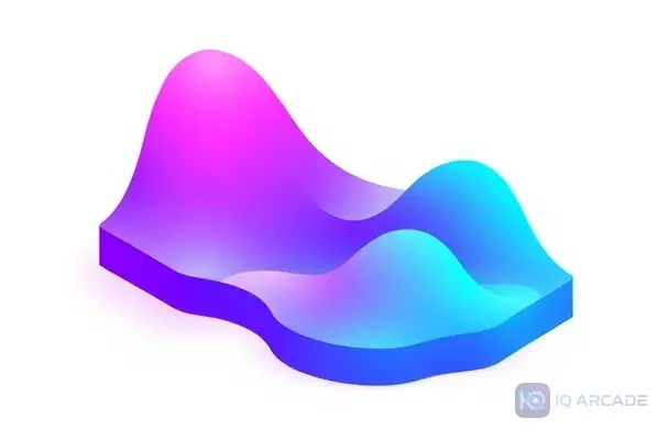 Thermodynamics & Waves Mastery Hub: The Industry Foundation