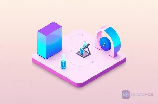 Episode