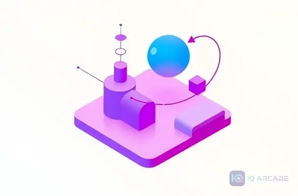 Episode