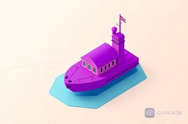 Current Affairs & Maritime GK Mastery Hub: The Industry Foundation