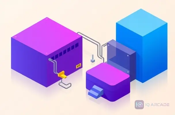 Industrial Network Protocols Mastery Hub: The Industry Foundation