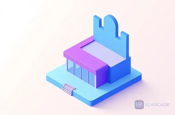 Behavioral Economics Mastery Hub: The Industry Foundation