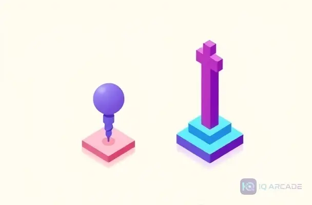 Mastery: Influence Strategies