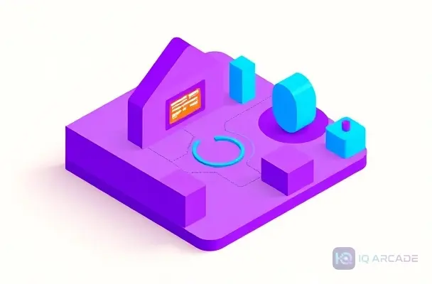 Scarcity Principle Mastery Hub: The Industry