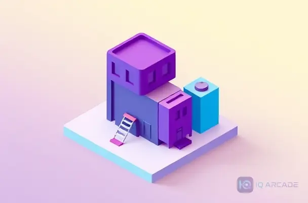 Episode