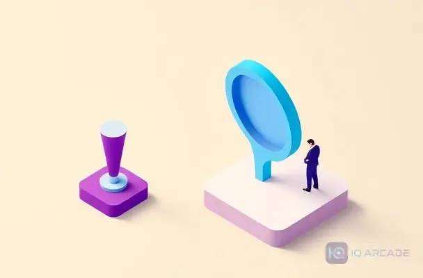 Episode