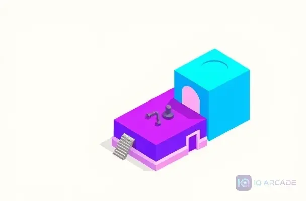 Episode