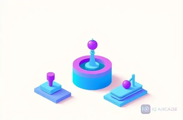 Strategic Negotiation Mastery Hub: The Industry Foundation