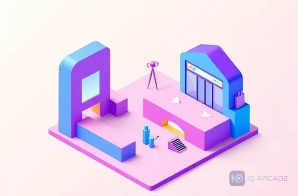 Episode