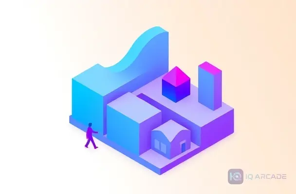 Infor CloudSuite Financials Mastery Hub: The Industry Foundation