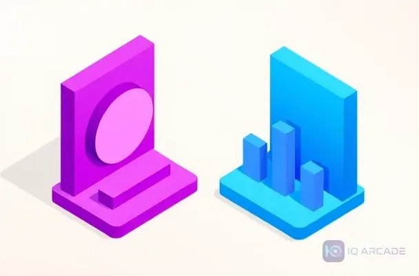 Mastery: Infor