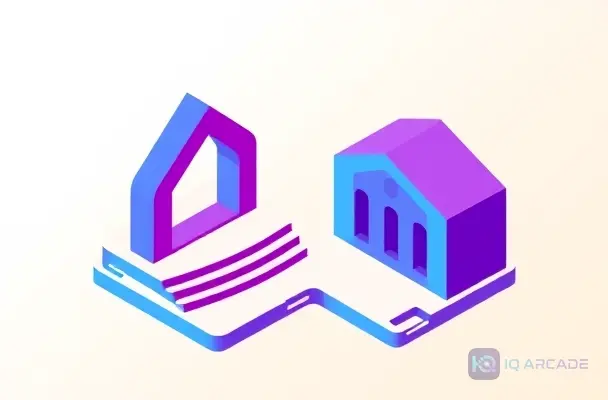 Inheritance Tax Fundamentals Mastery Hub: The Industry Foundation