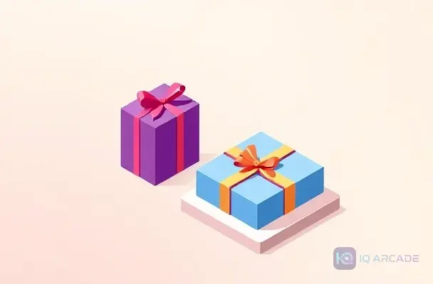 Lifetime Gifts & Potentially Exempt Transfers Mastery Hub: The Industry Foundation