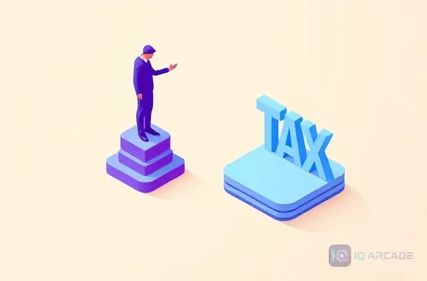 Mastery: Inheritance Tax