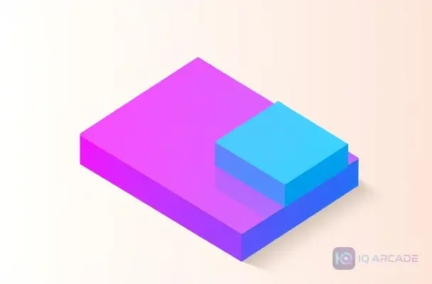 Color Theory for Vector Mastery Hub: The Industry Foundation