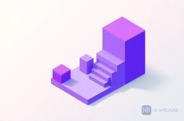 Mastery: Inkscape