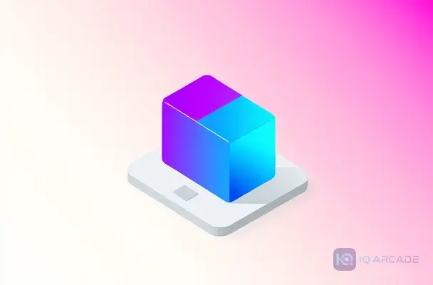 Object Management Mastery Hub: The Industry Foundation