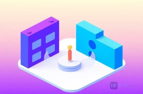 Vector Fundamentals Mastery Hub: The Industry Foundation