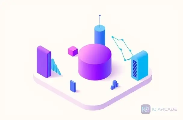Analytics & Business Intelligence Mastery Hub: The Industry Foundation