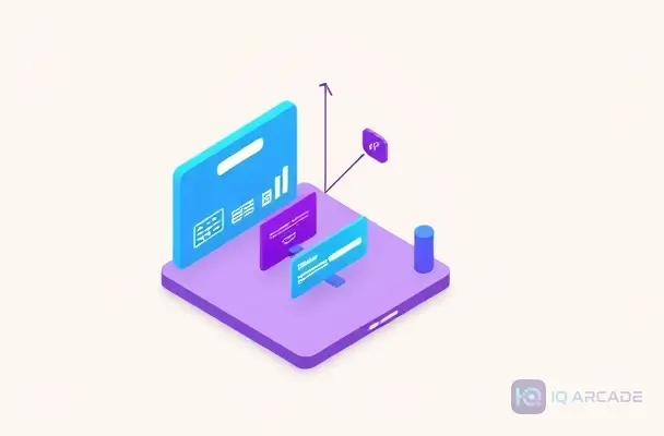 Customer Service & Support Tracking Mastery Hub: The Industry Foundation