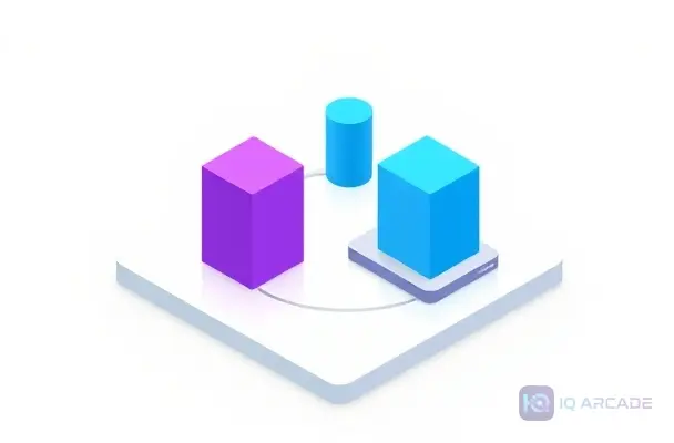 Customization & Platform Configuration Mastery Hub: The Industry Foundation