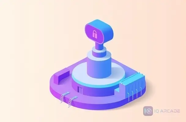Data Management & Hygiene Mastery Hub: The Industry Foundation