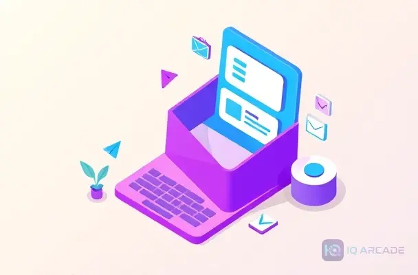 Email Marketing & Campaign Management Mastery Hub: The Industry Foundation