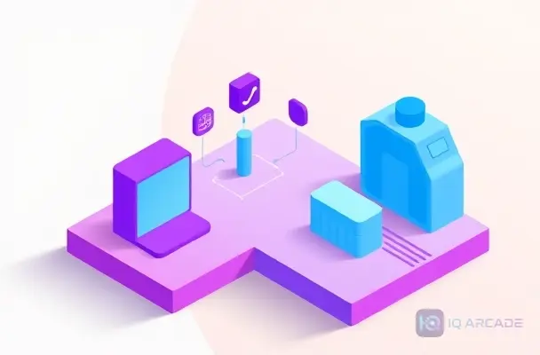 Integrations & Ecosystem Expansion Mastery Hub: The Industry Foundation