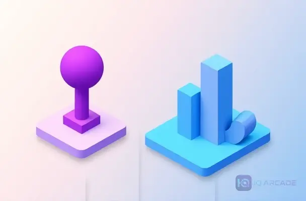 Mastery: Insightly