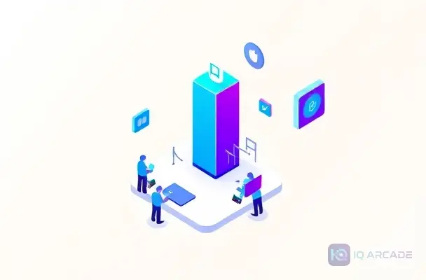 Mobile CRM & Field Operations Mastery Hub: The