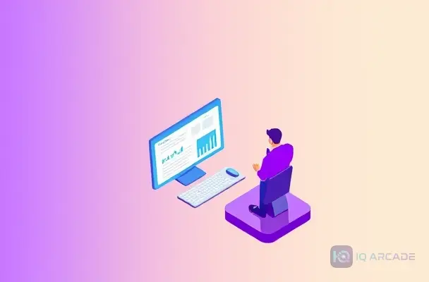 Reporting