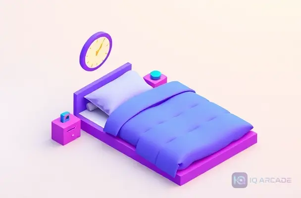 Episode