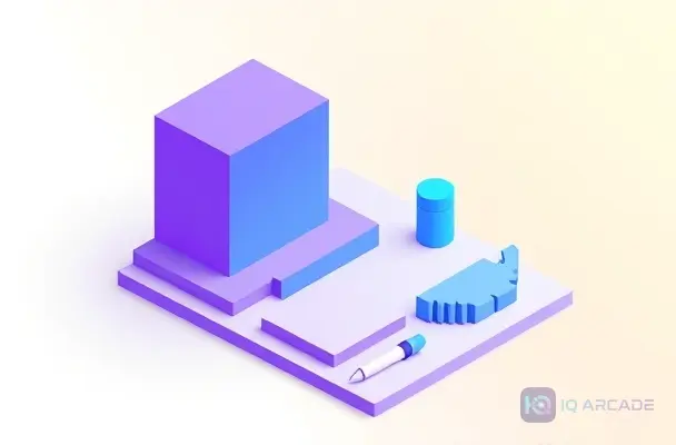 Episode