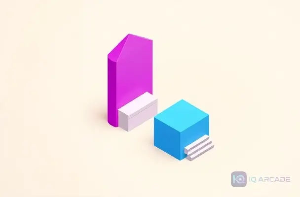 Episode