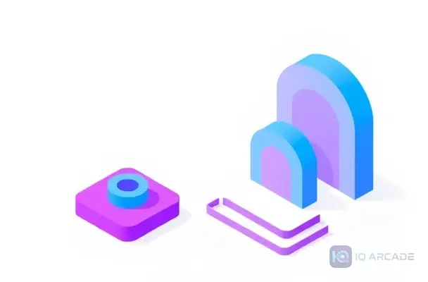 Mastery: Inspiration Triggers