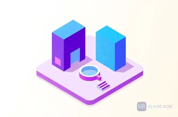 Episode