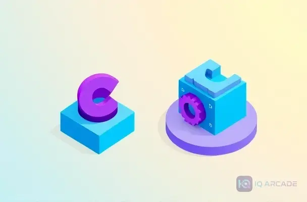 Classical Mechanics Mastery Hub: The Industry Foundation