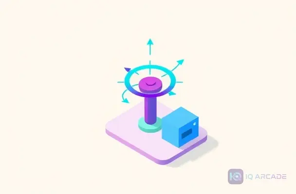 Electromagnetism Mastery Hub: The Industry Foundation