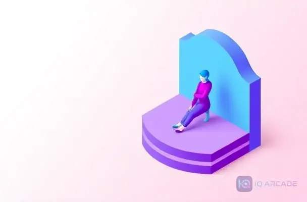 Mastery: INSPIRE-SHE