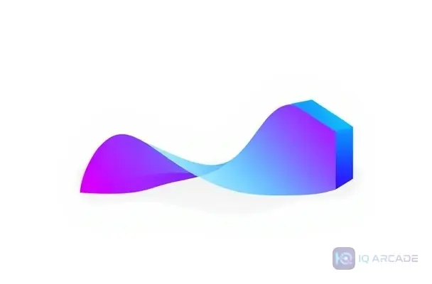 Optics and Wave Phenomena Mastery Hub: The