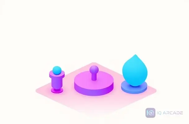 Episode