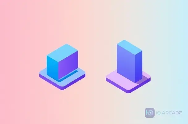 Mastery: Instructional Design Portfolio