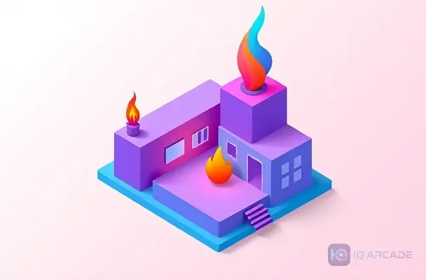 Fire Insurance Mastery Hub: The Industry Foundation