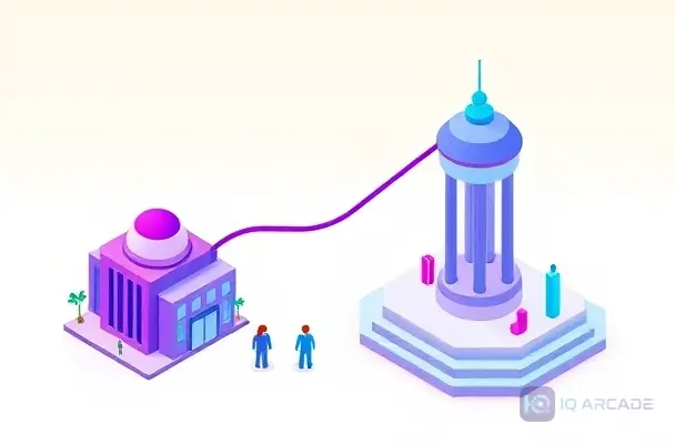 History & Evolution of Indian Insurance Mastery Hub: The Industry Foundation