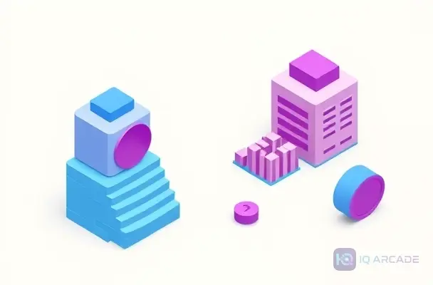 Insurance Products & Policy Wordings Mastery Hub: The Industry Foundation