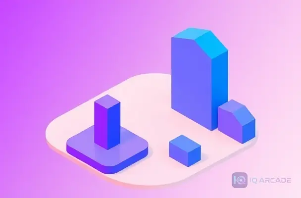 Life Insurance Mastery Hub: The Industry Foundation