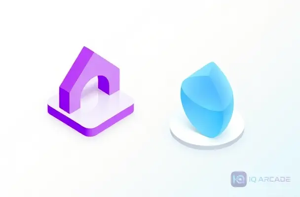 Mastery: Insurance Awareness