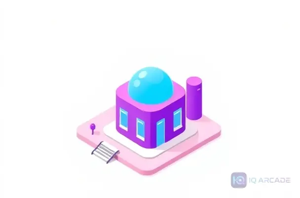 Episode